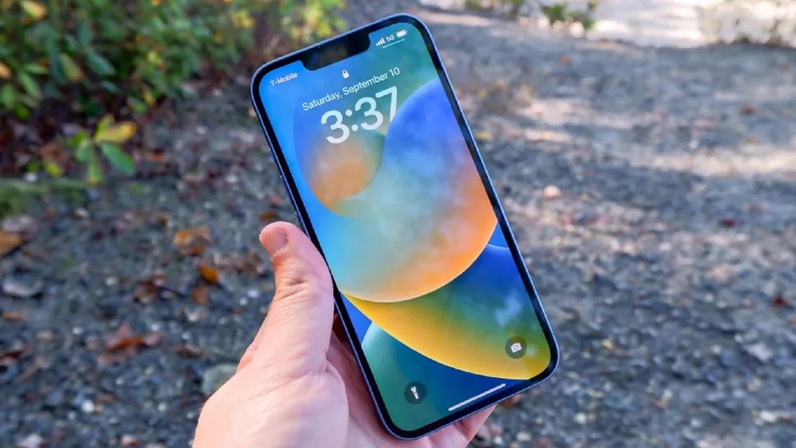 آیفون 14